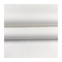 high quality 130GSM UV 100%polyester single  jersey  tricot fabrics for sports